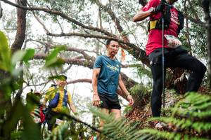 BIB: 
                            <button type="button" onclick="openModal(26299978)" class="btn btn-primary btn-sm float-right btn-popup" data-toggle="modal" data-target=".modal-high-quality">
                        <i class="fas fa-shopping-cart"></i> Add to Cart
                    </button>
                                            <button type="button" onclick="isThisMe(26299978, true)" class="btn btn-success btn-sm float-right btn-popup btn-isme hidden" data-toggle="tooltip" data-placement="bottom" title="นี่คือรูปของคุณใช่ไหม คลิกที่นี่เพื่อเอาเข้าอัลบั้ม">
                        <i class="fas fa-plus"></i> Add to album
                    </button>
                    <button type="button" onclick="isThisMe(26299978, false)" class="btn btn-warning btn-sm float-right btn-popup btn-isnotme hidden">
                        <i class="fas fa-ban"></i> Remove from album
                    </button>